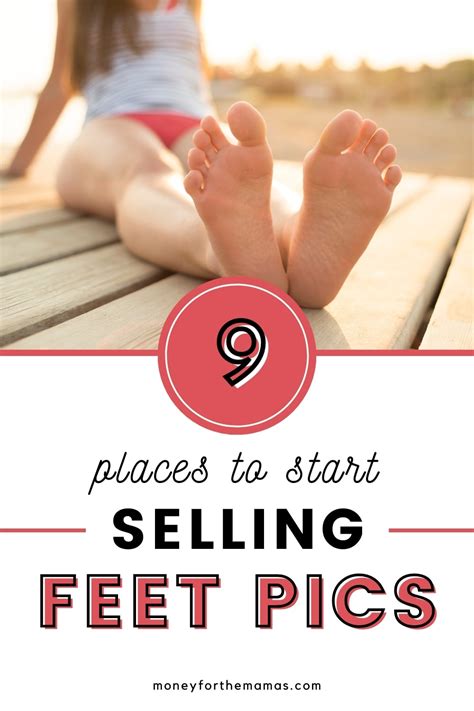 feet pictures income|How to Sell Feet Pics in 2024! (7 Steps to Get Started)